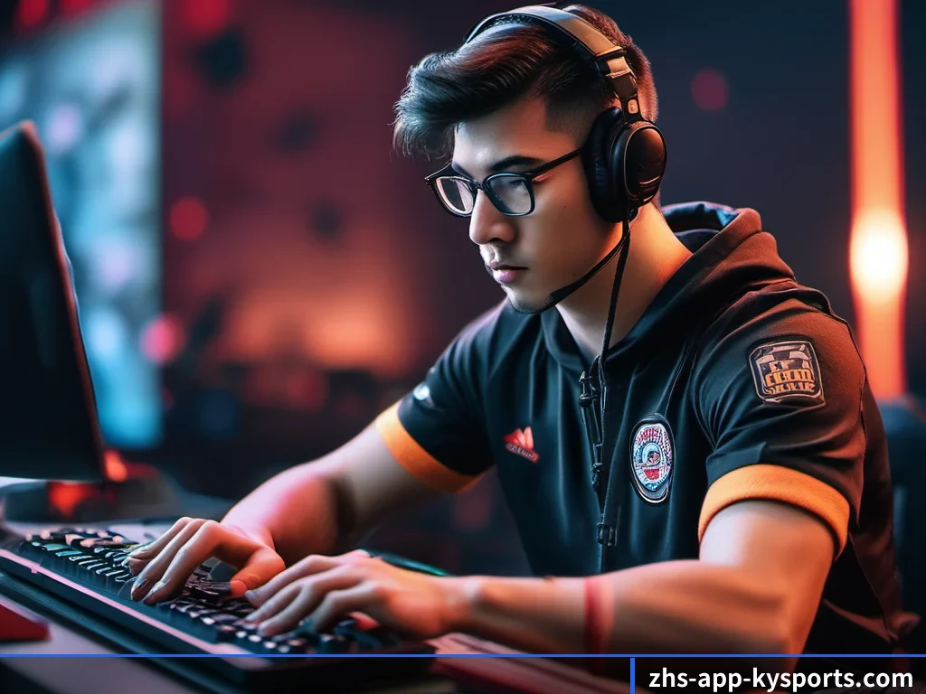 开云体育下载 APP 界面