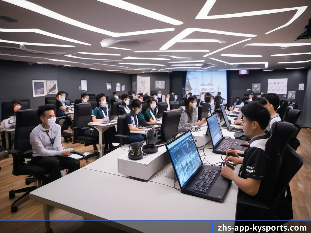 公司成立 - 开云体育下载应运而生,获得国际认证资质,为用户打造合法合规的休闲互动平台。