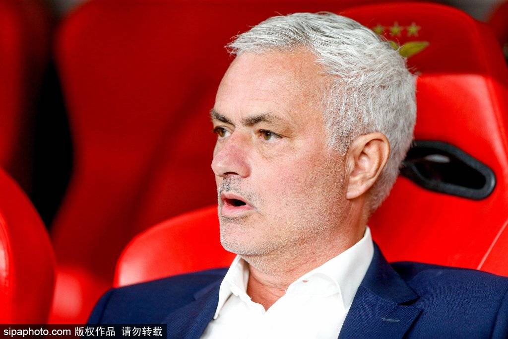 意甲历史最贵引援:尤文图斯的统治与新星崛起