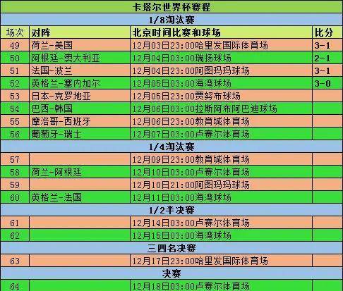 6月21日:深度揭秘穆里尼奥,被误解的中场大师,国米三冠王竟是靠控制术绞杀巴萨?